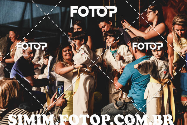 Buy your photos of the eventEXPOFIT - 2 EDIO - SBADO -DOMINGO on Fotop