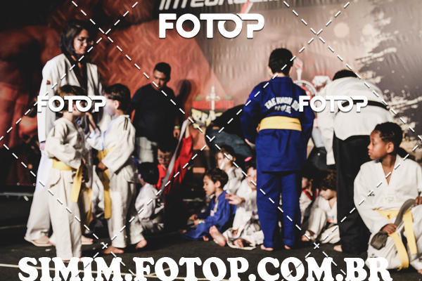 Buy your photos of the eventEXPOFIT - 2 EDIO - SBADO -DOMINGO on Fotop