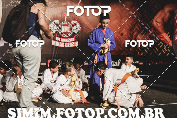 Buy your photos of the eventEXPOFIT - 2 EDIO - SBADO -DOMINGO on Fotop