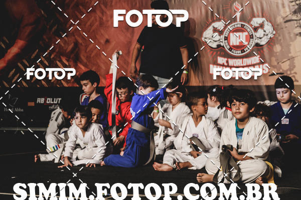 Buy your photos of the eventEXPOFIT - 2 EDIO - SBADO -DOMINGO on Fotop