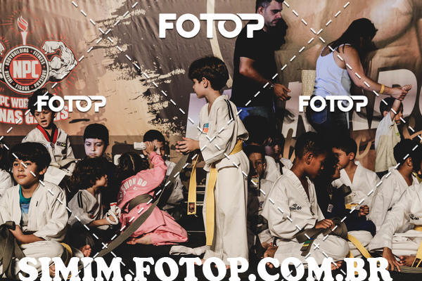 Buy your photos of the eventEXPOFIT - 2 EDIO - SBADO -DOMINGO on Fotop