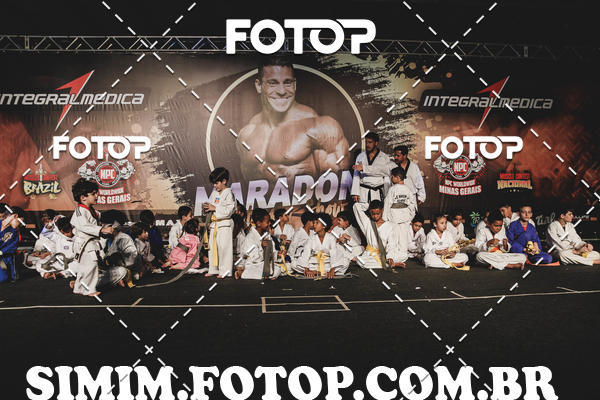 Buy your photos of the eventEXPOFIT - 2 EDIO - SBADO -DOMINGO on Fotop
