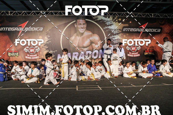 Buy your photos of the eventEXPOFIT - 2 EDIO - SBADO -DOMINGO on Fotop
