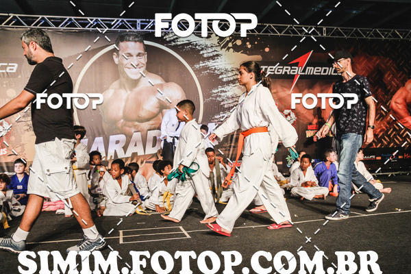 Buy your photos of the eventEXPOFIT - 2 EDIO - SBADO -DOMINGO on Fotop