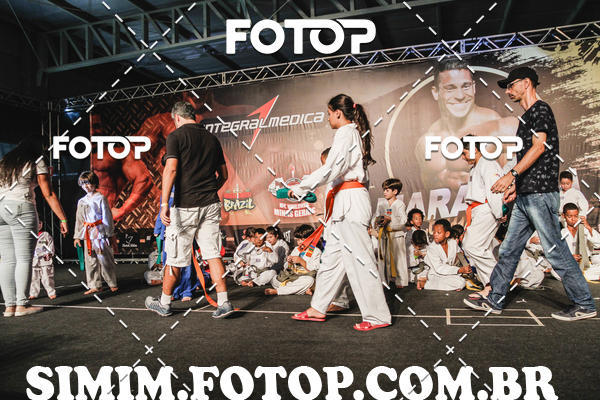 Buy your photos of the eventEXPOFIT - 2 EDIO - SBADO -DOMINGO on Fotop