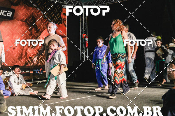 Buy your photos of the eventEXPOFIT - 2 EDIO - SBADO -DOMINGO on Fotop