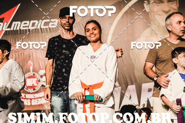 Buy your photos of the eventEXPOFIT - 2 EDIO - SBADO -DOMINGO on Fotop