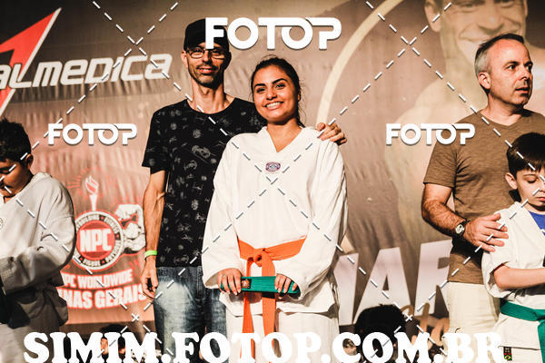 Buy your photos of the eventEXPOFIT - 2 EDIO - SBADO -DOMINGO on Fotop