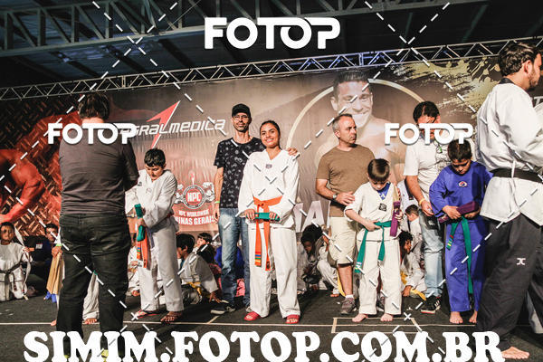 Buy your photos of the eventEXPOFIT - 2 EDIO - SBADO -DOMINGO on Fotop