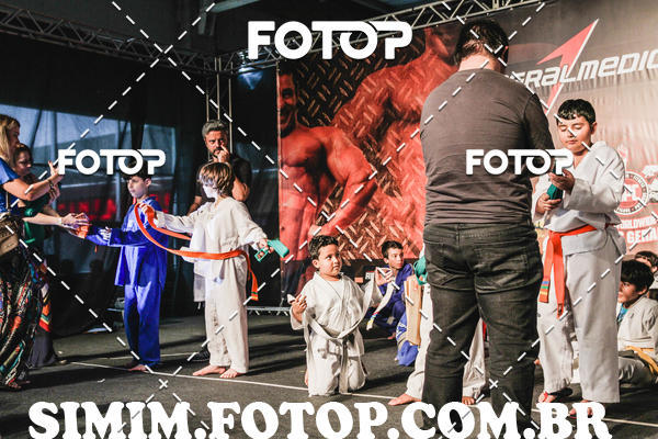Buy your photos of the eventEXPOFIT - 2 EDIO - SBADO -DOMINGO on Fotop