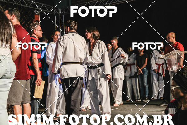 Buy your photos of the eventEXPOFIT - 2 EDIO - SBADO -DOMINGO on Fotop