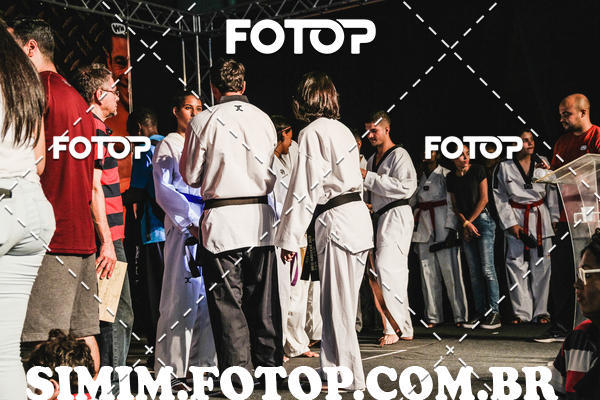 Buy your photos of the eventEXPOFIT - 2 EDIO - SBADO -DOMINGO on Fotop