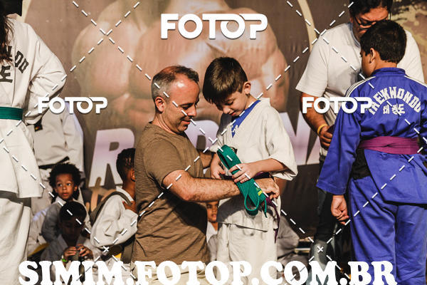 Buy your photos of the eventEXPOFIT - 2 EDIO - SBADO -DOMINGO on Fotop