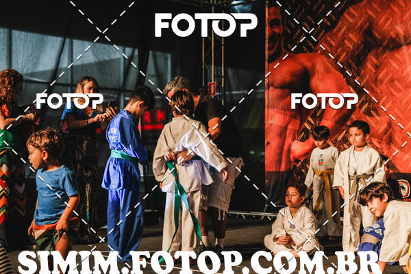 Buy your photos of the eventEXPOFIT - 2 EDIO - SBADO -DOMINGO on Fotop