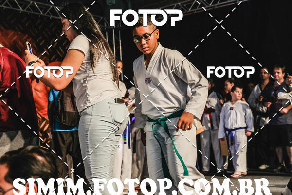 Buy your photos of the eventEXPOFIT - 2 EDIO - SBADO -DOMINGO on Fotop