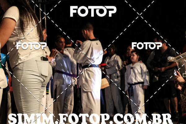 Buy your photos of the eventEXPOFIT - 2 EDIO - SBADO -DOMINGO on Fotop