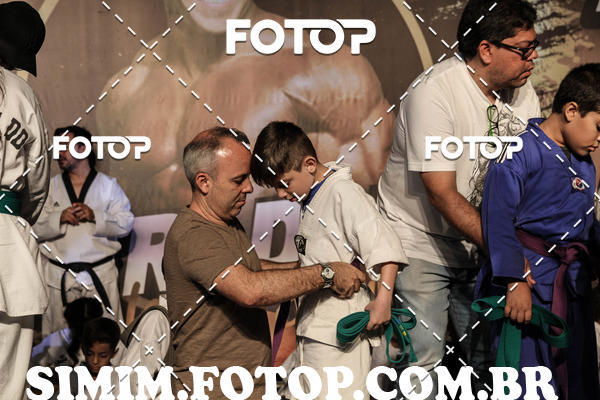 Buy your photos of the eventEXPOFIT - 2 EDIO - SBADO -DOMINGO on Fotop
