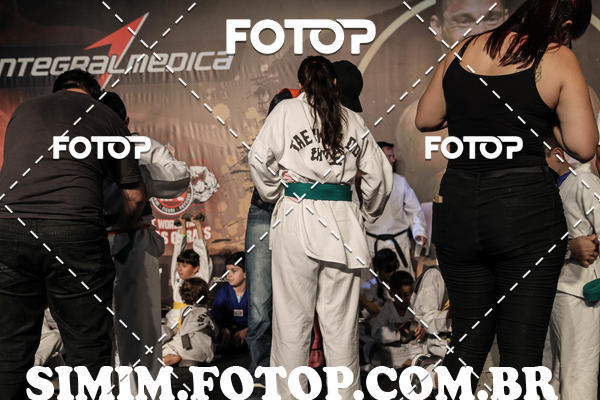 Buy your photos of the eventEXPOFIT - 2 EDIO - SBADO -DOMINGO on Fotop