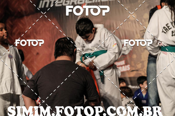 Buy your photos of the eventEXPOFIT - 2 EDIO - SBADO -DOMINGO on Fotop