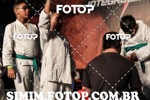 Buy your photos of the eventEXPOFIT - 2 EDIO - SBADO -DOMINGO on Fotop