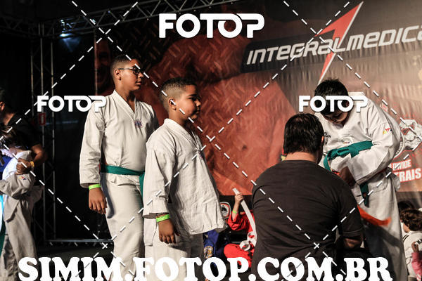 Buy your photos of the eventEXPOFIT - 2 EDIO - SBADO -DOMINGO on Fotop