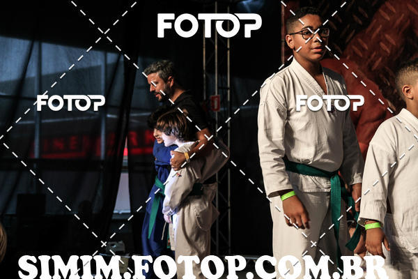 Buy your photos of the eventEXPOFIT - 2 EDIO - SBADO -DOMINGO on Fotop