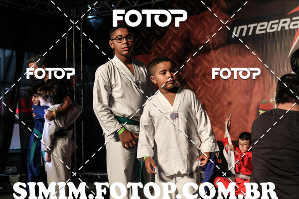 Buy your photos of the eventEXPOFIT - 2 EDIO - SBADO -DOMINGO on Fotop