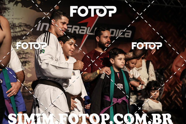 Buy your photos of the eventEXPOFIT - 2 EDIO - SBADO -DOMINGO on Fotop