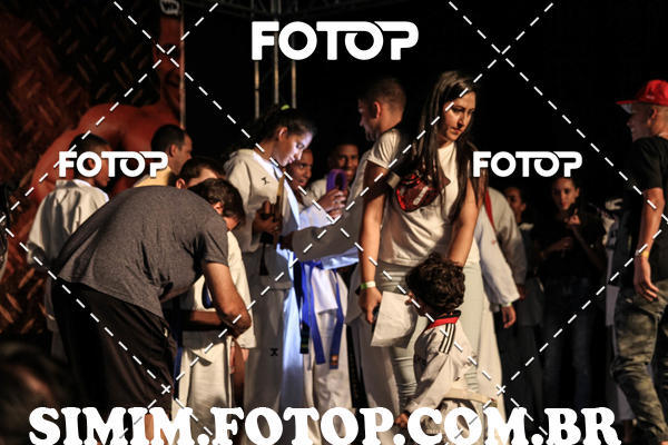 Buy your photos of the eventEXPOFIT - 2 EDIO - SBADO -DOMINGO on Fotop