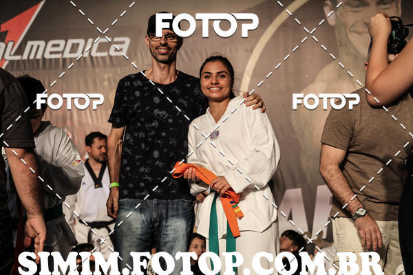 Buy your photos of the eventEXPOFIT - 2 EDIO - SBADO -DOMINGO on Fotop