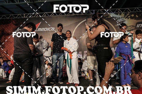 Buy your photos of the eventEXPOFIT - 2 EDIO - SBADO -DOMINGO on Fotop