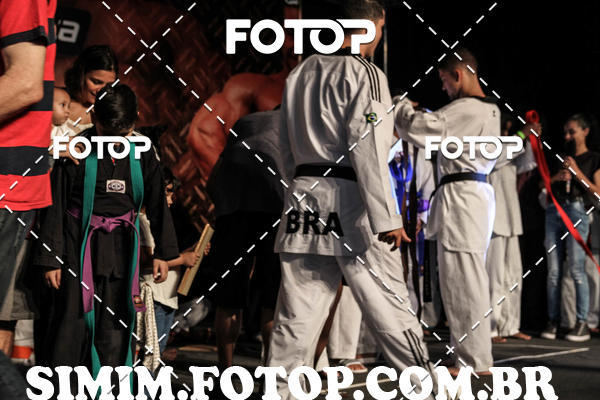 Buy your photos of the eventEXPOFIT - 2 EDIO - SBADO -DOMINGO on Fotop