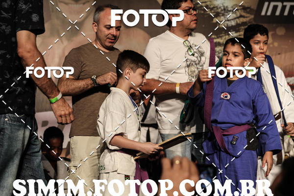 Buy your photos of the eventEXPOFIT - 2 EDIO - SBADO -DOMINGO on Fotop