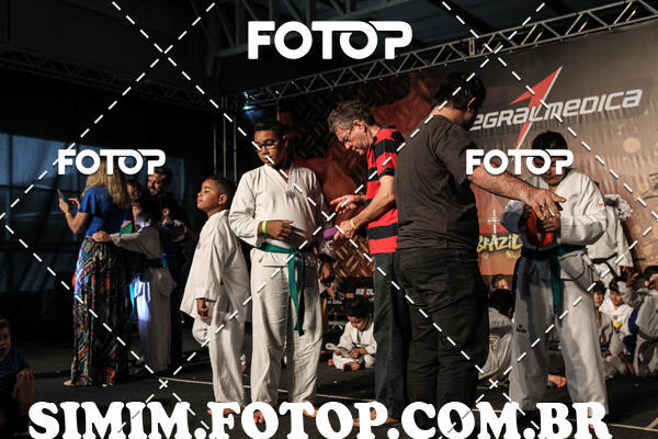 Buy your photos of the eventEXPOFIT - 2 EDIO - SBADO -DOMINGO on Fotop