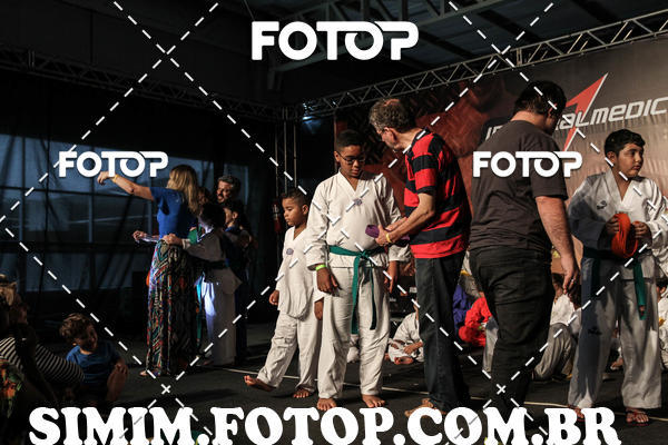 Buy your photos of the eventEXPOFIT - 2 EDIO - SBADO -DOMINGO on Fotop