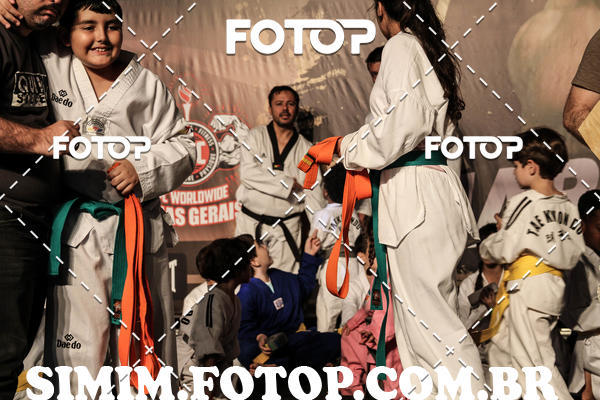 Buy your photos of the eventEXPOFIT - 2 EDIO - SBADO -DOMINGO on Fotop