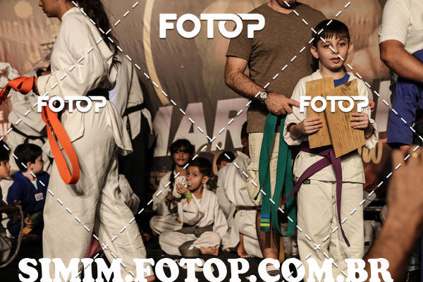 Buy your photos of the eventEXPOFIT - 2 EDIO - SBADO -DOMINGO on Fotop