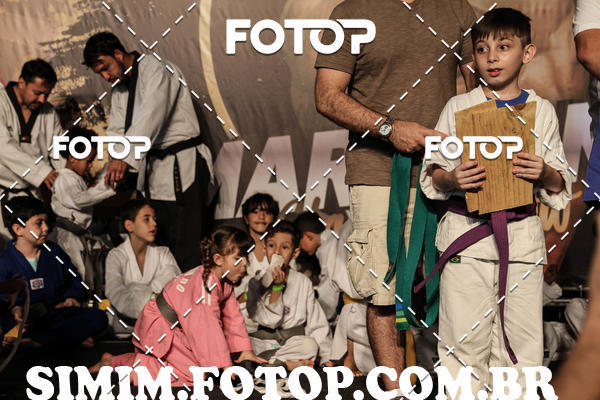 Buy your photos of the eventEXPOFIT - 2 EDIO - SBADO -DOMINGO on Fotop