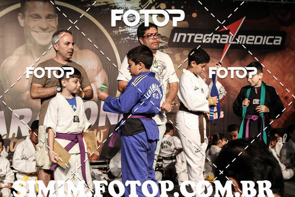 Buy your photos of the eventEXPOFIT - 2 EDIO - SBADO -DOMINGO on Fotop