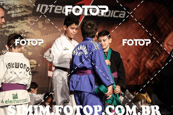 Buy your photos of the eventEXPOFIT - 2 EDIO - SBADO -DOMINGO on Fotop