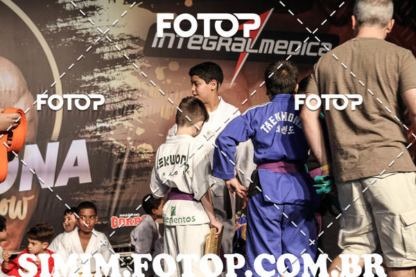 Buy your photos of the eventEXPOFIT - 2 EDIO - SBADO -DOMINGO on Fotop