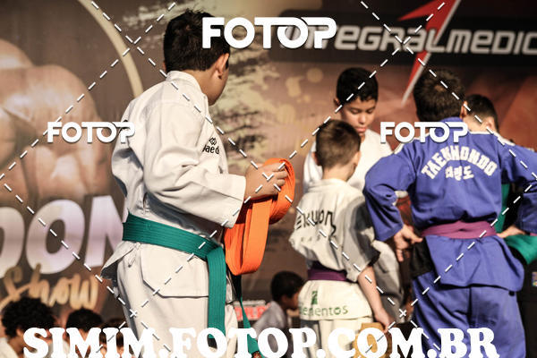 Buy your photos of the eventEXPOFIT - 2 EDIO - SBADO -DOMINGO on Fotop