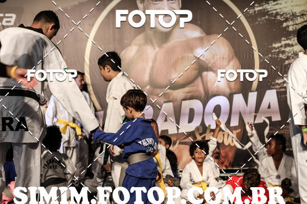 Buy your photos of the eventEXPOFIT - 2 EDIO - SBADO -DOMINGO on Fotop