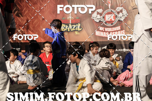 Buy your photos of the eventEXPOFIT - 2 EDIO - SBADO -DOMINGO on Fotop