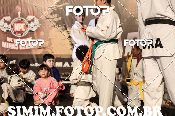 Buy your photos of the eventEXPOFIT - 2 EDIO - SBADO -DOMINGO on Fotop