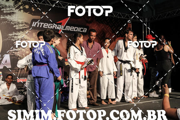 Buy your photos of the eventEXPOFIT - 2 EDIO - SBADO -DOMINGO on Fotop
