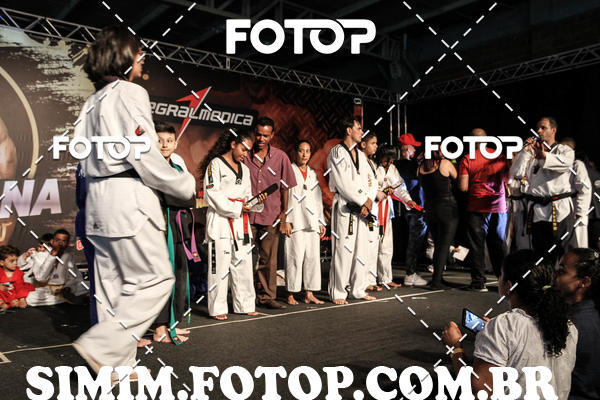 Buy your photos of the eventEXPOFIT - 2 EDIO - SBADO -DOMINGO on Fotop