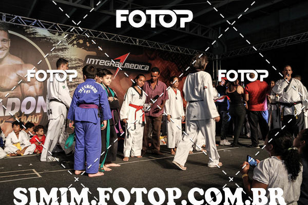 Buy your photos of the eventEXPOFIT - 2 EDIO - SBADO -DOMINGO on Fotop