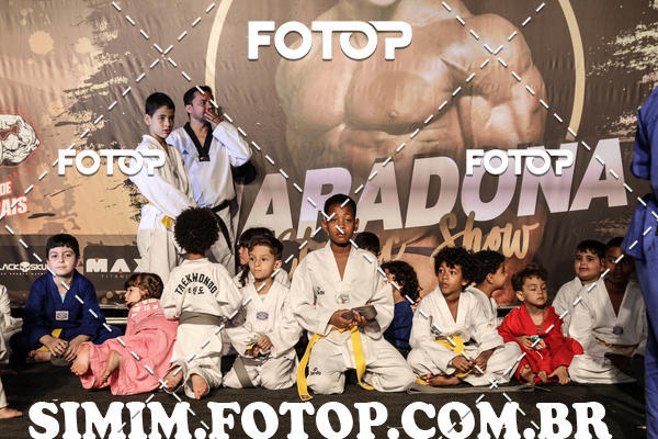 Buy your photos of the eventEXPOFIT - 2 EDIO - SBADO -DOMINGO on Fotop