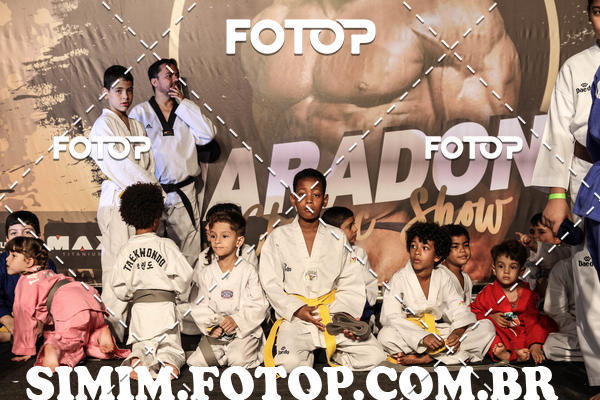 Buy your photos of the eventEXPOFIT - 2 EDIO - SBADO -DOMINGO on Fotop